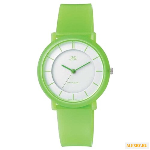 Наручные часы Q&Q VQ94 J013