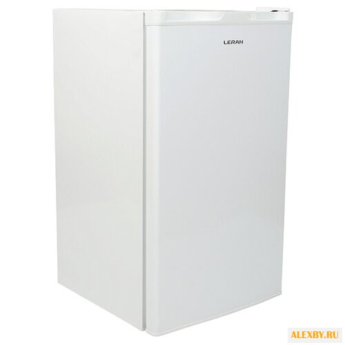 Холодильник Leran SDF 112 W