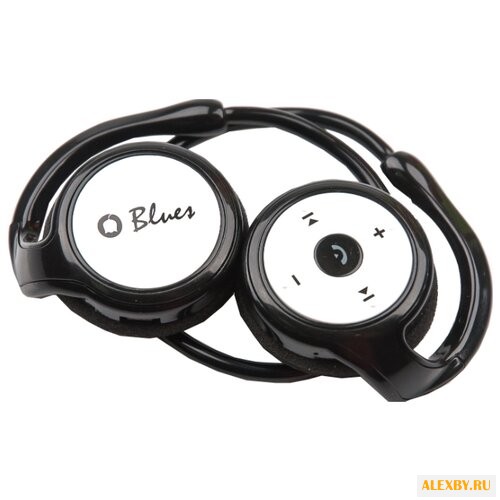 Наушники Dialog HS-10BT