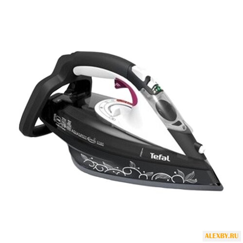 Утюг Tefal FV5358