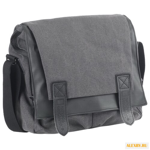 Сумка для фотокамеры National