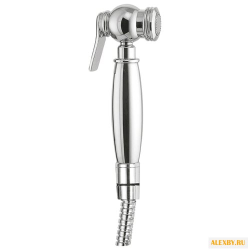 Гигиенический душ CEZARES