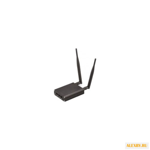 Wi-Fi роутер KROKS AP-C223WA-U