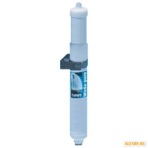 Фильтр BWT Woda-Pur