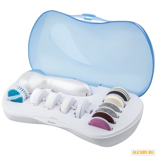 Аппарат Scarlett SC-CA305M03