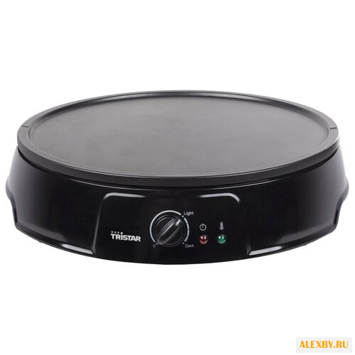 Блинница Tristar BP-2634