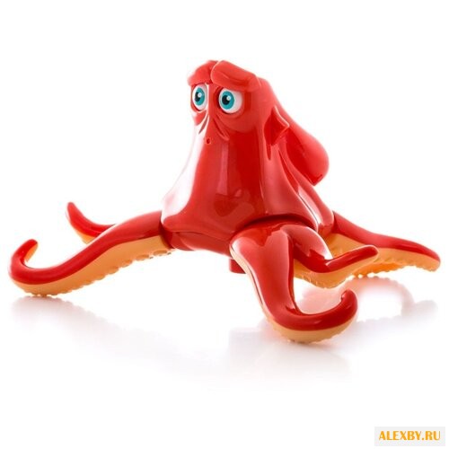 Фигурка Bandai Подводный