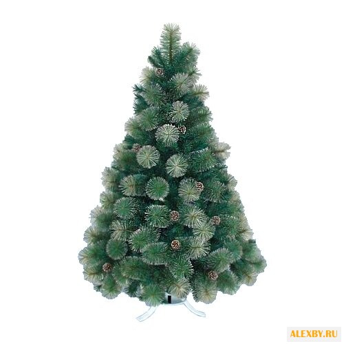 SNOWMEN Сосна 150 Е0423