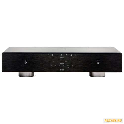 ЦАП Primare DAC30