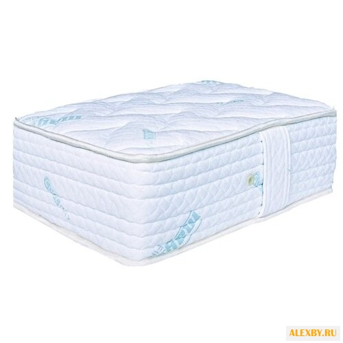 Матрас Magniflex Memo Merino