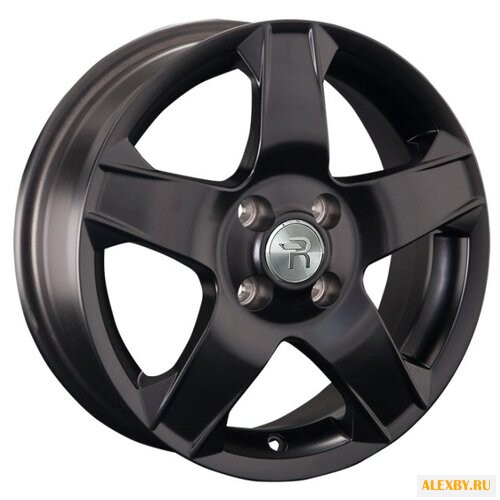 Колесный диск Replay HND99