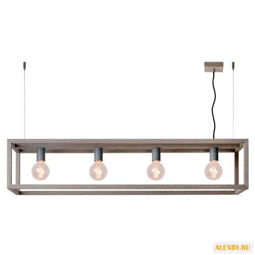 Lucide Oris 31472 04 17