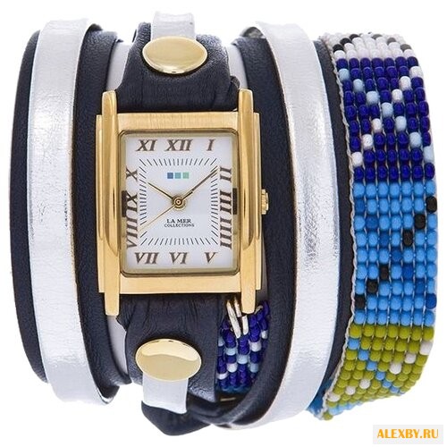 Наручные часы LA MER