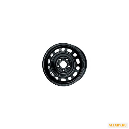 Колесный диск BANTAJ BJ9165