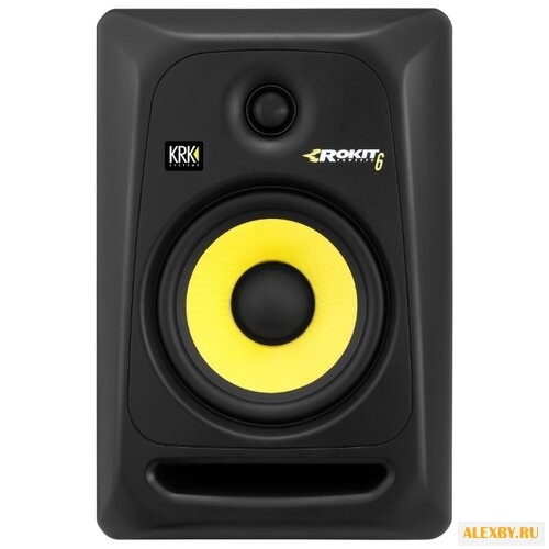 Акустическая система KRK ROKIT