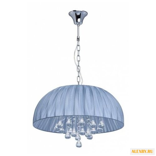 MW-Light MW 454010605