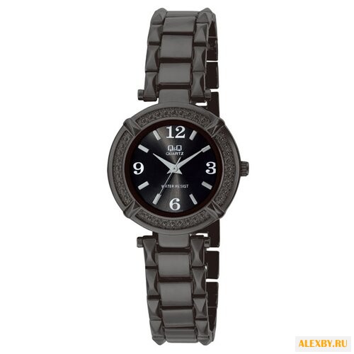 Наручные часы Q&Q F281-405
