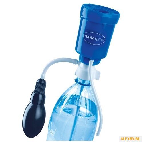 Фильтр Аквафор Универсал