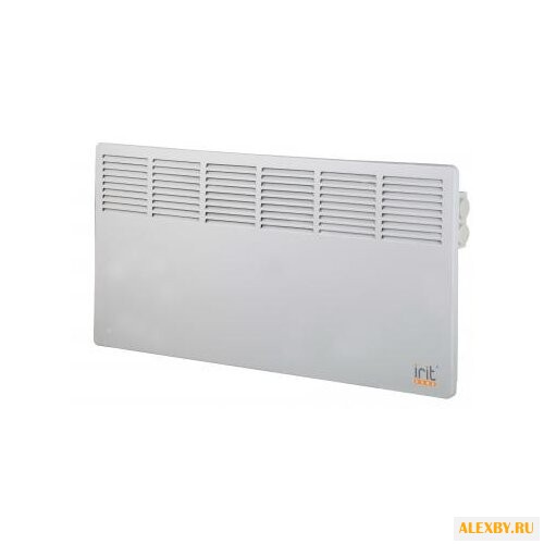 Конвектор irit IR-6206