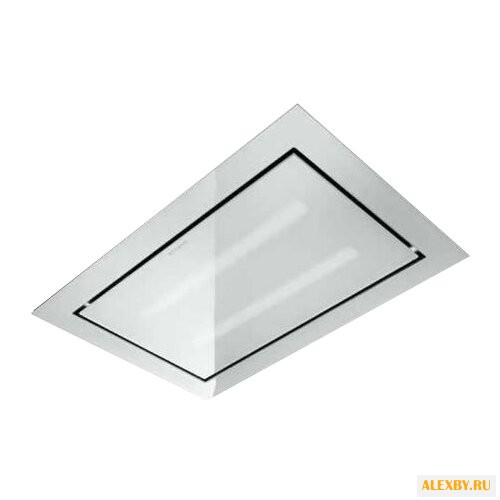 Каминная вытяжка Faber SKYLIFT