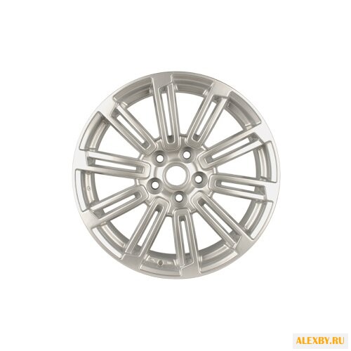 Колесный диск Replica LR28H