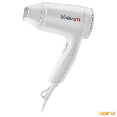 Фен Valera Executive 1200 Push