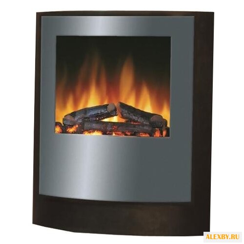 Камин Dimplex Magic SP8