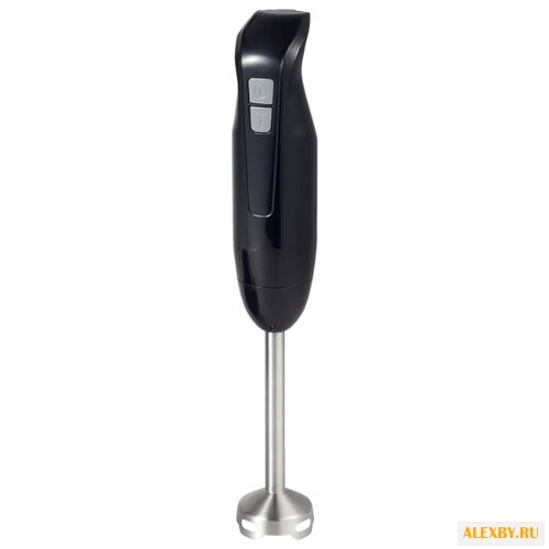 Погружной блендер AURORA AU 111