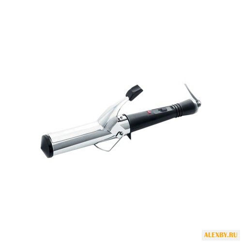 Щипцы VES V-HD111