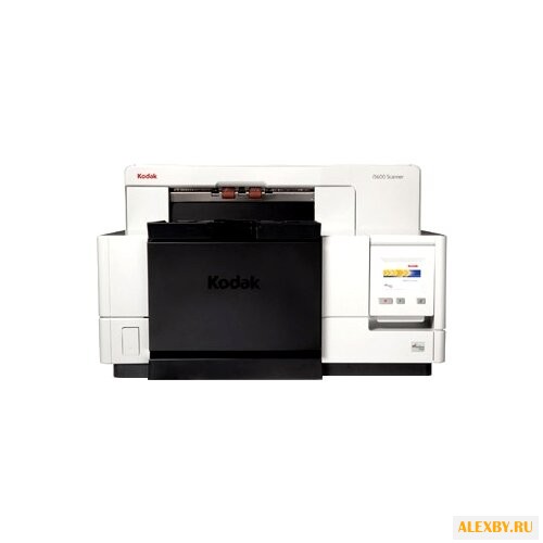 Сканер Kodak i5650