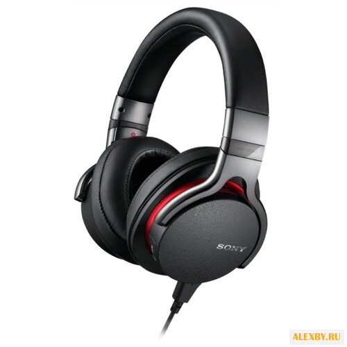 Наушники Sony MDR-1ADAC
