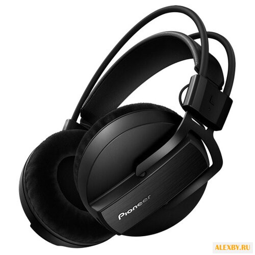 Наушники Pioneer HRM-7