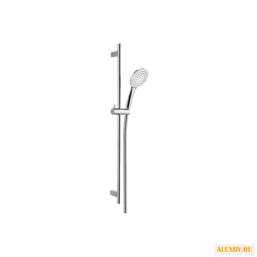 Душевой набор гарнитур Paini