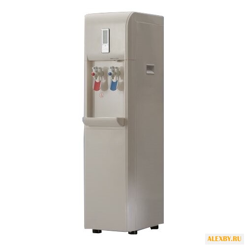 Фильтр AEL 320