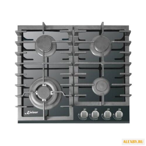 Варочная панель Kaiser KCG 6383