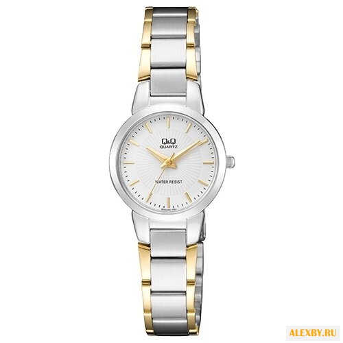 Наручные часы Q&Q QA43 J401