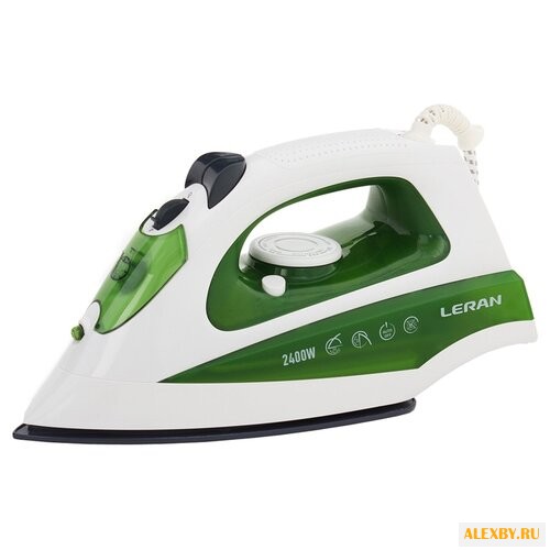 Утюг Leran CEI 3324