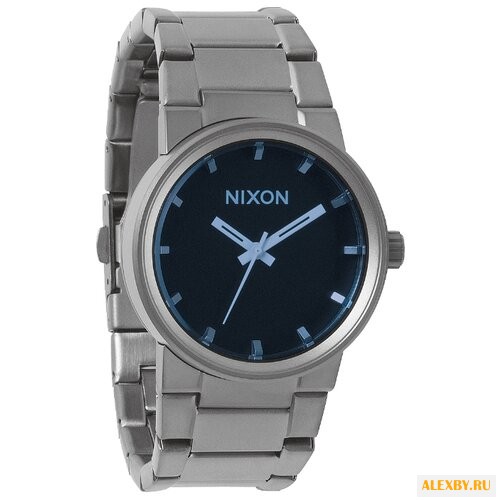 Наручные часы NIXON A160-1427