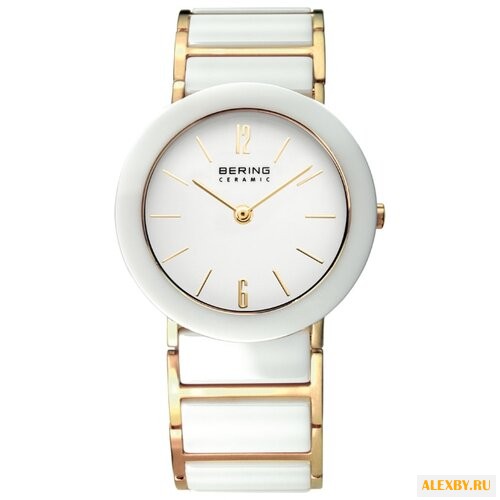 Наручные часы BERING 11435-759