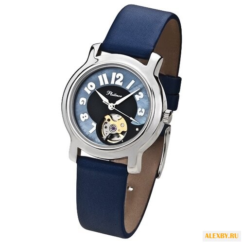 Наручные часы Platinor 97900.614