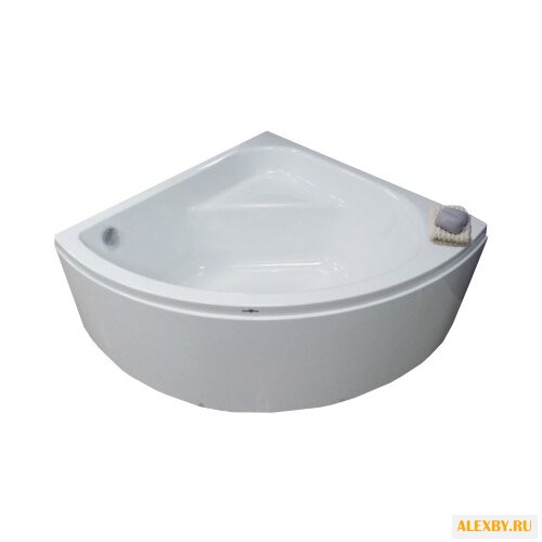 Отдельно стоящая ванна Royal