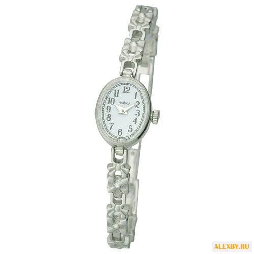 Наручные часы Чайка 44300-13.150