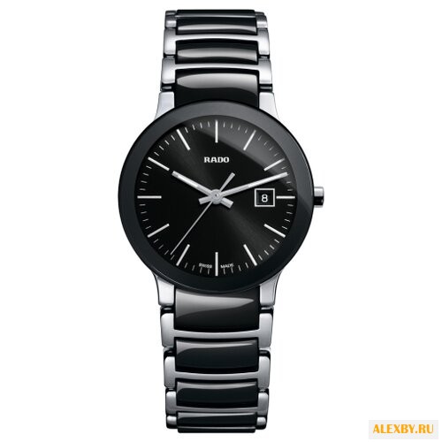 Наручные часы RADO 111.0935.3.016