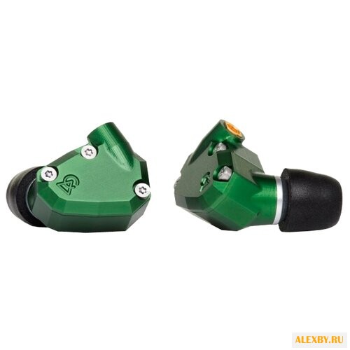 Наушники Campfire Audio Andromeda