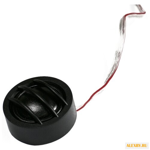 Автомобильная акустика ARIA