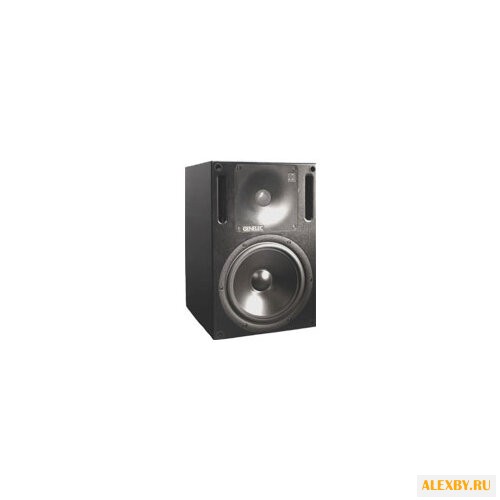 Акустическая система Genelec
