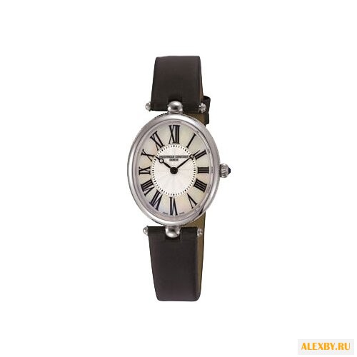 Наручные часы Frederique