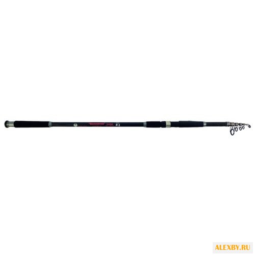 Удилище карповое ВОЛЖАНКА