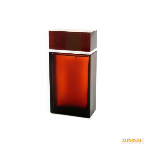 Yves Saint Laurent M7