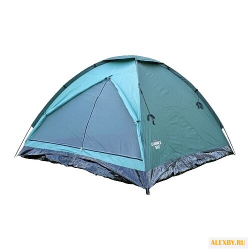 Палатка Campack Tent Dome